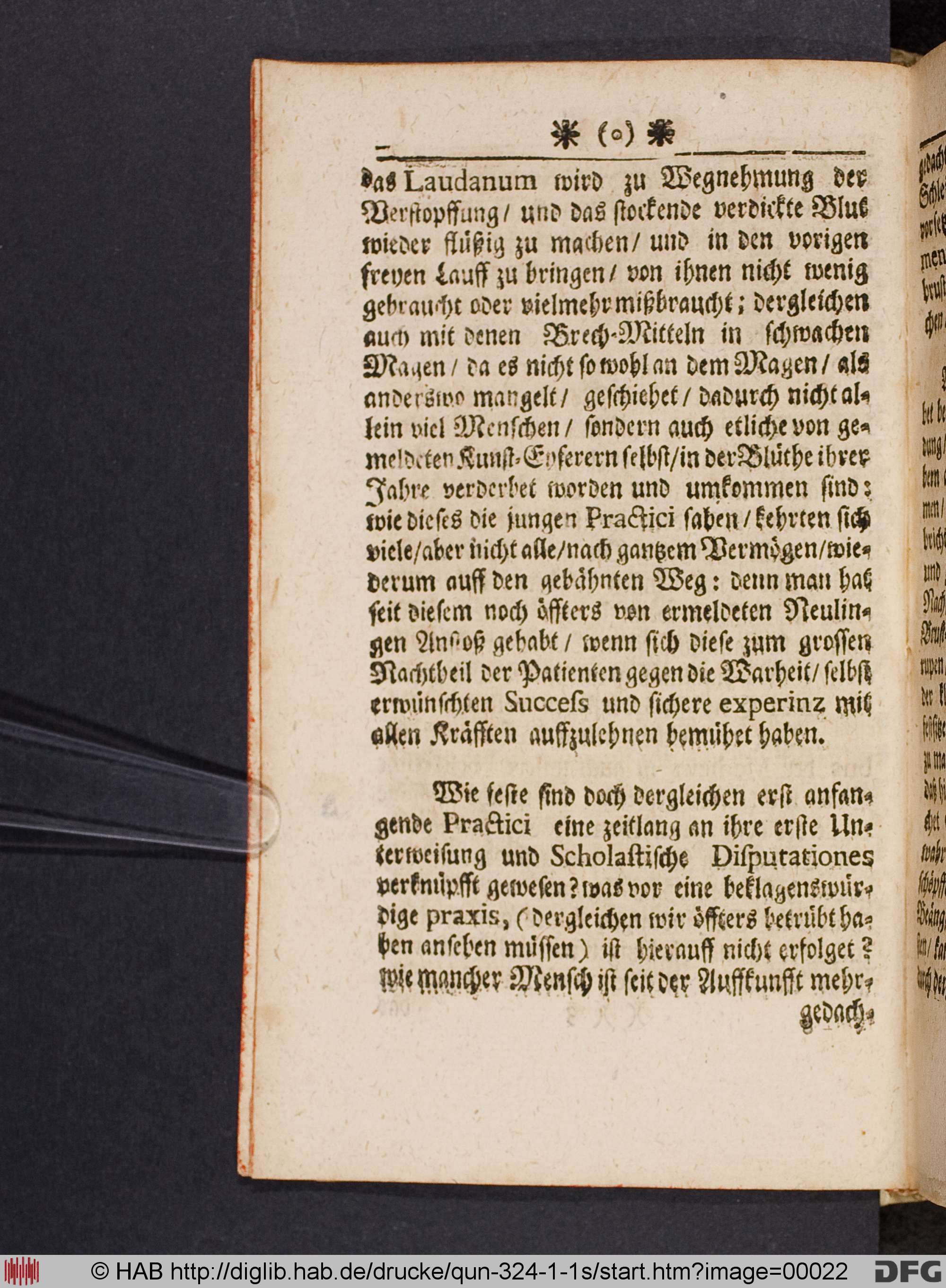 http://diglib.hab.de/drucke/qun-324-1-1s/max/00022.jpg