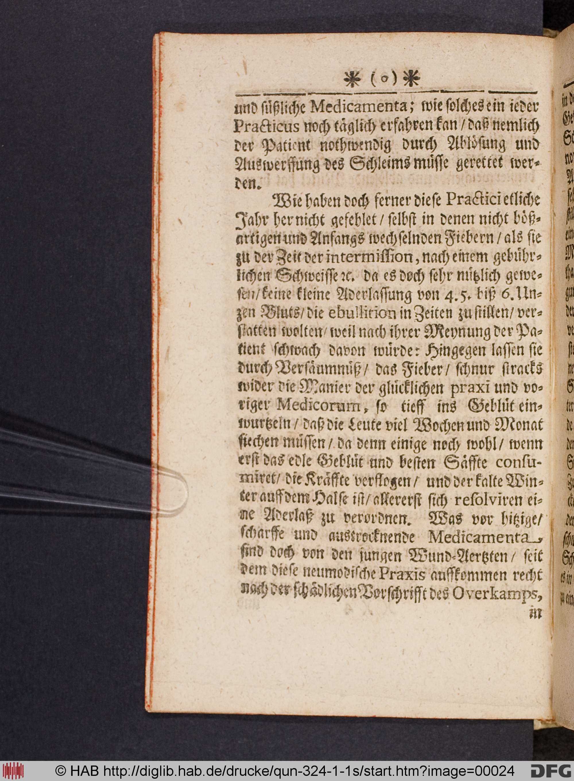 http://diglib.hab.de/drucke/qun-324-1-1s/max/00024.jpg