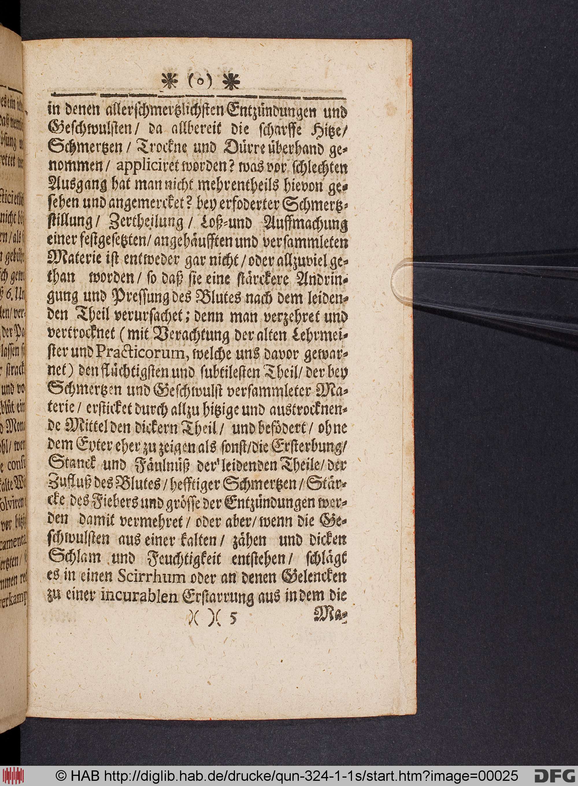 http://diglib.hab.de/drucke/qun-324-1-1s/max/00025.jpg