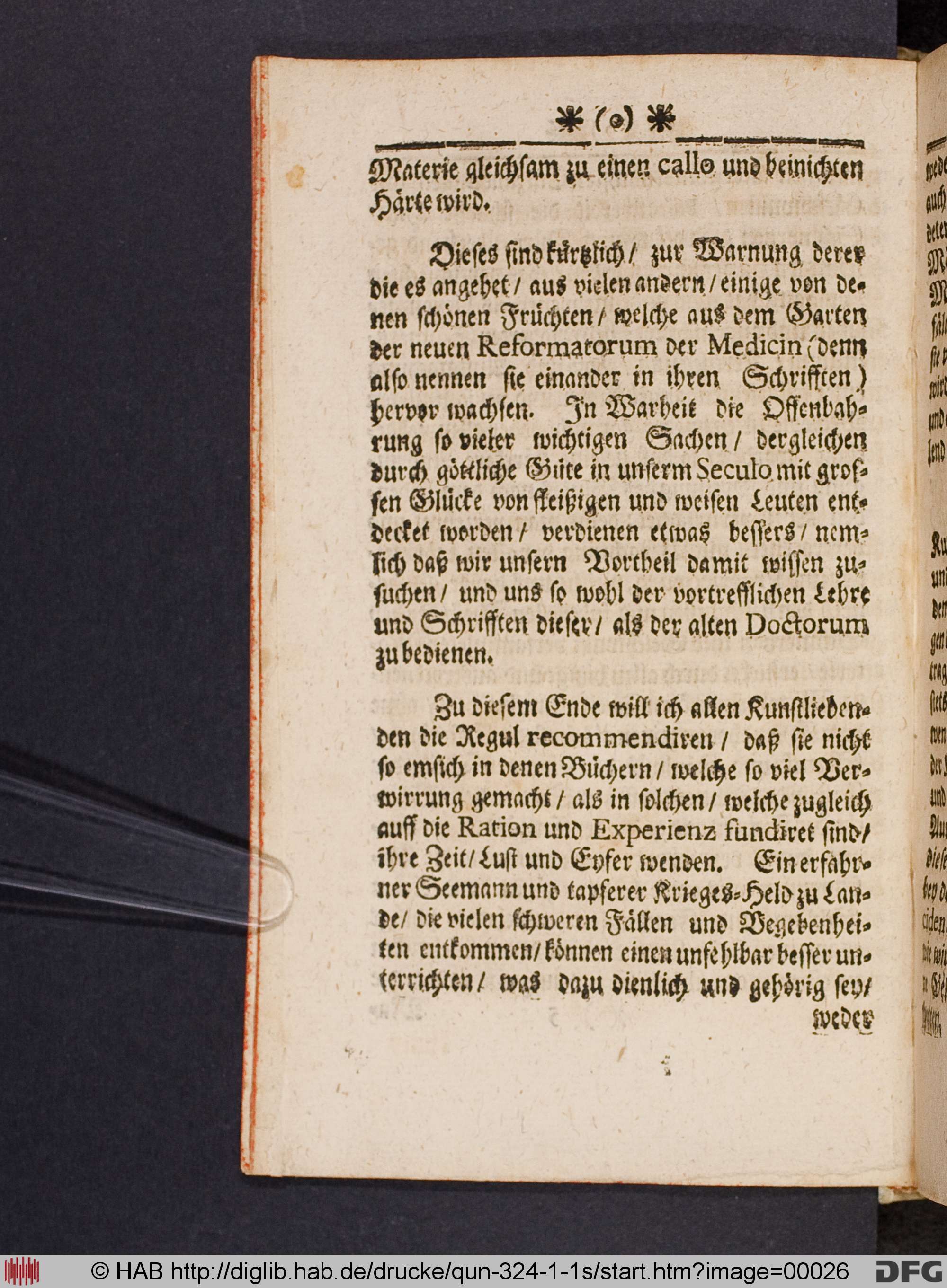 http://diglib.hab.de/drucke/qun-324-1-1s/max/00026.jpg