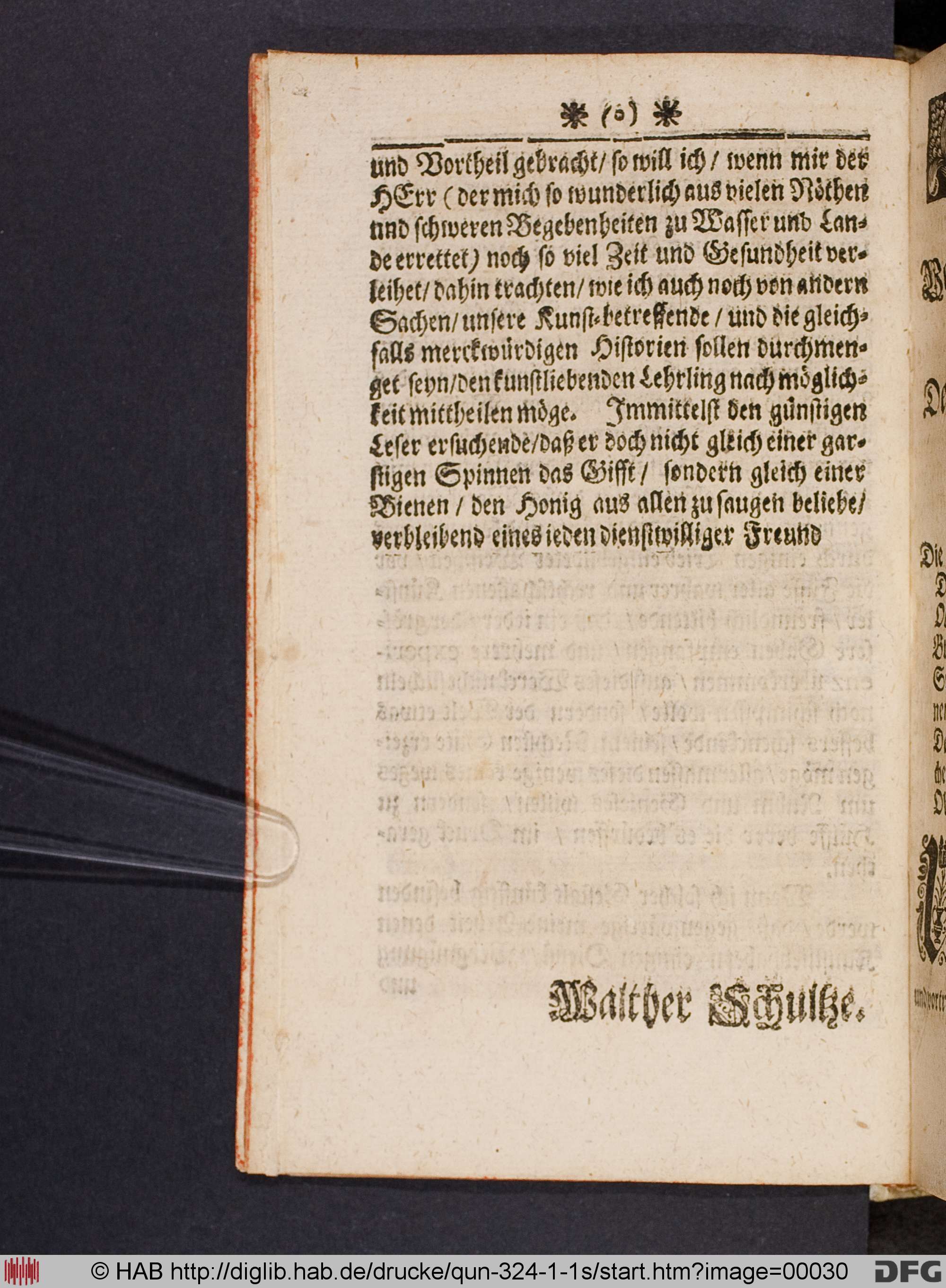 http://diglib.hab.de/drucke/qun-324-1-1s/max/00030.jpg