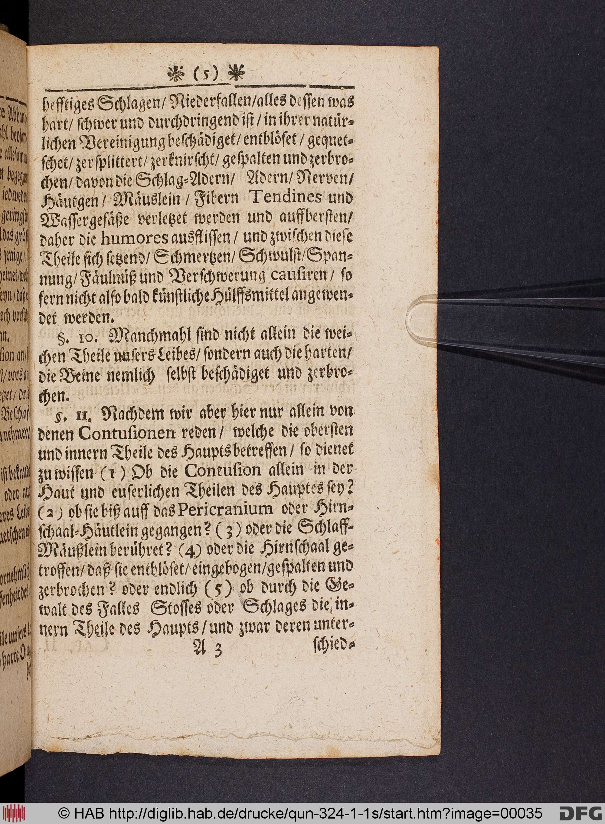 http://diglib.hab.de/drucke/qun-324-1-1s/max/00035.jpg