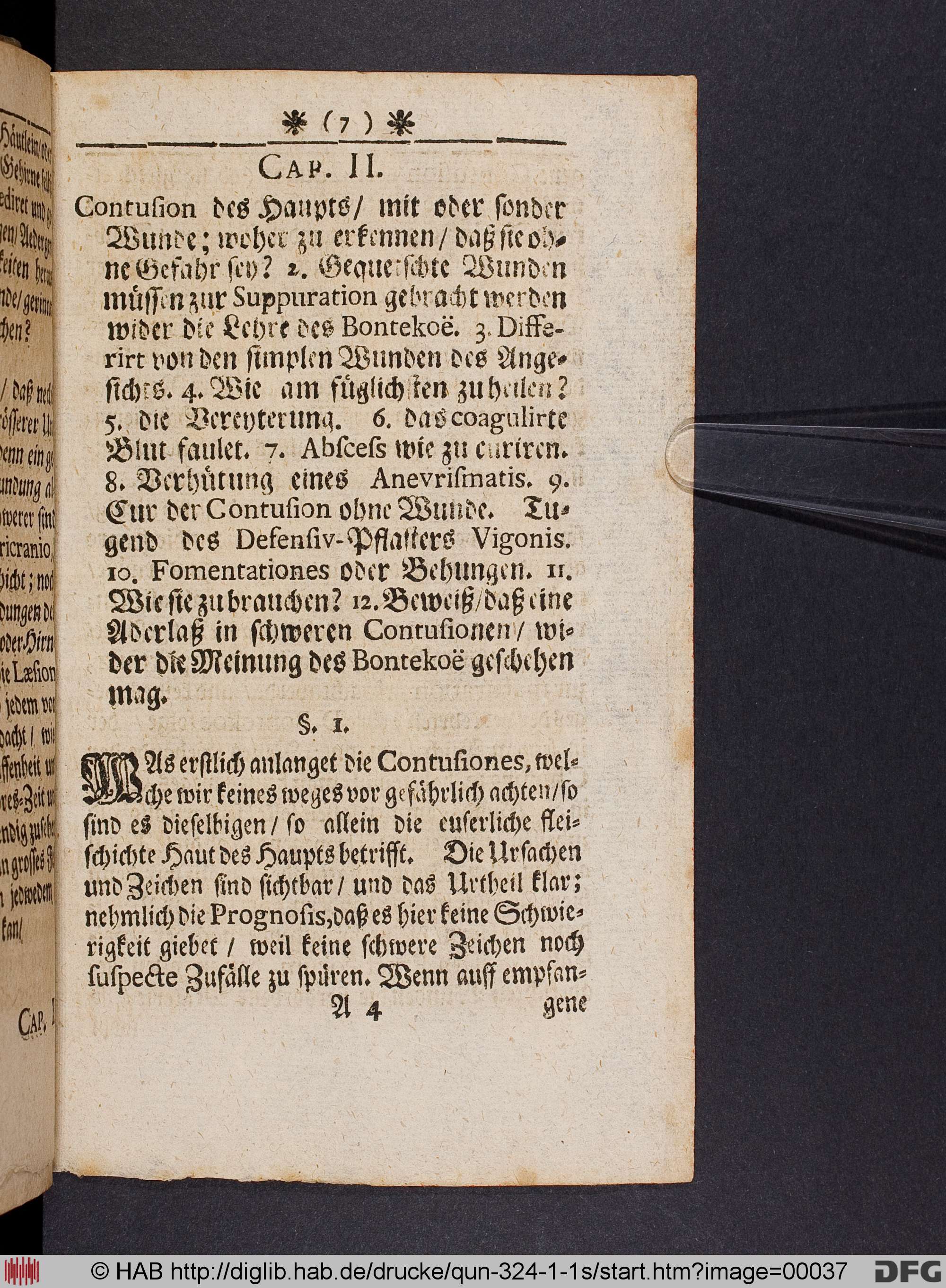 http://diglib.hab.de/drucke/qun-324-1-1s/max/00037.jpg