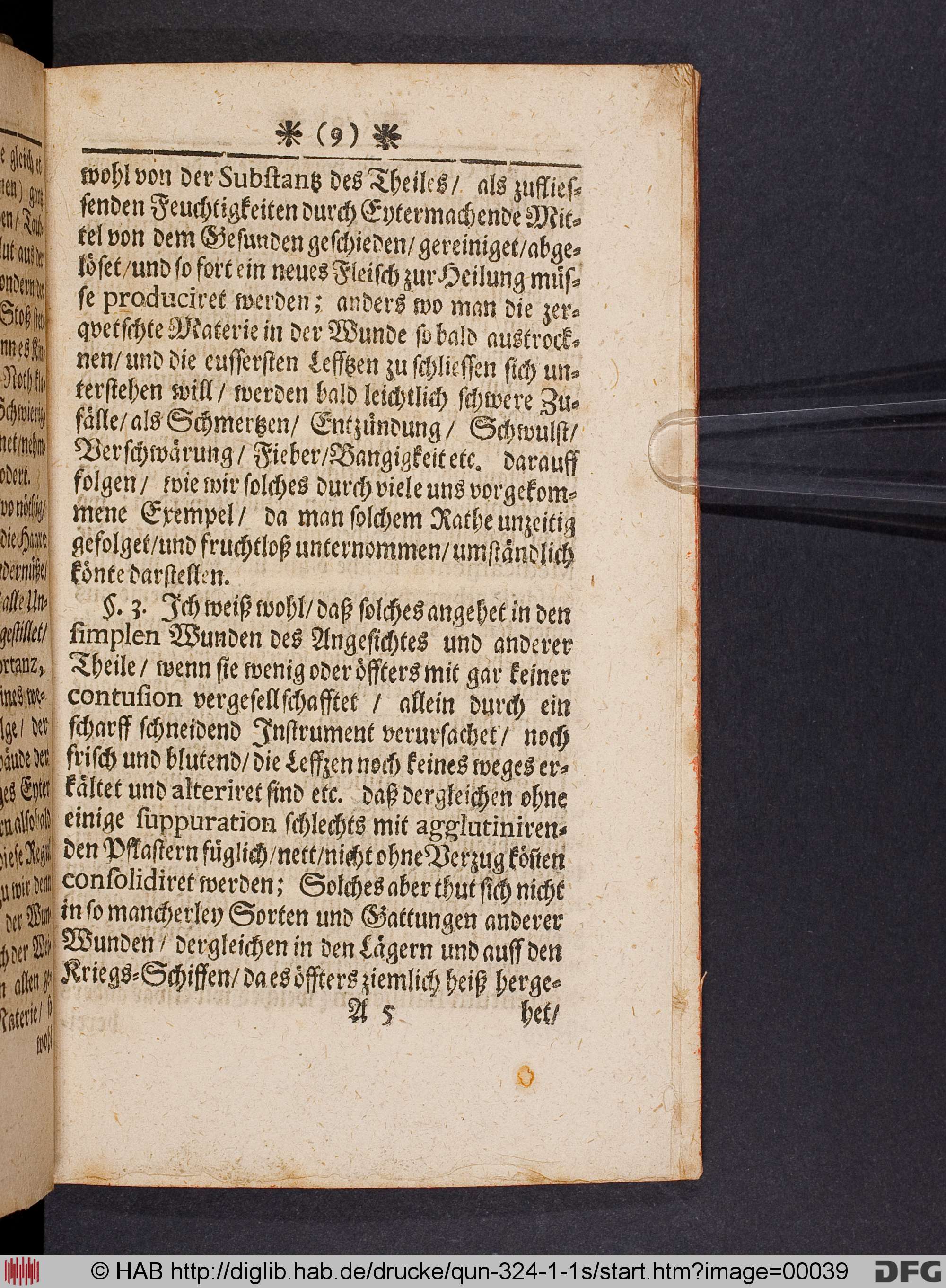 http://diglib.hab.de/drucke/qun-324-1-1s/max/00039.jpg