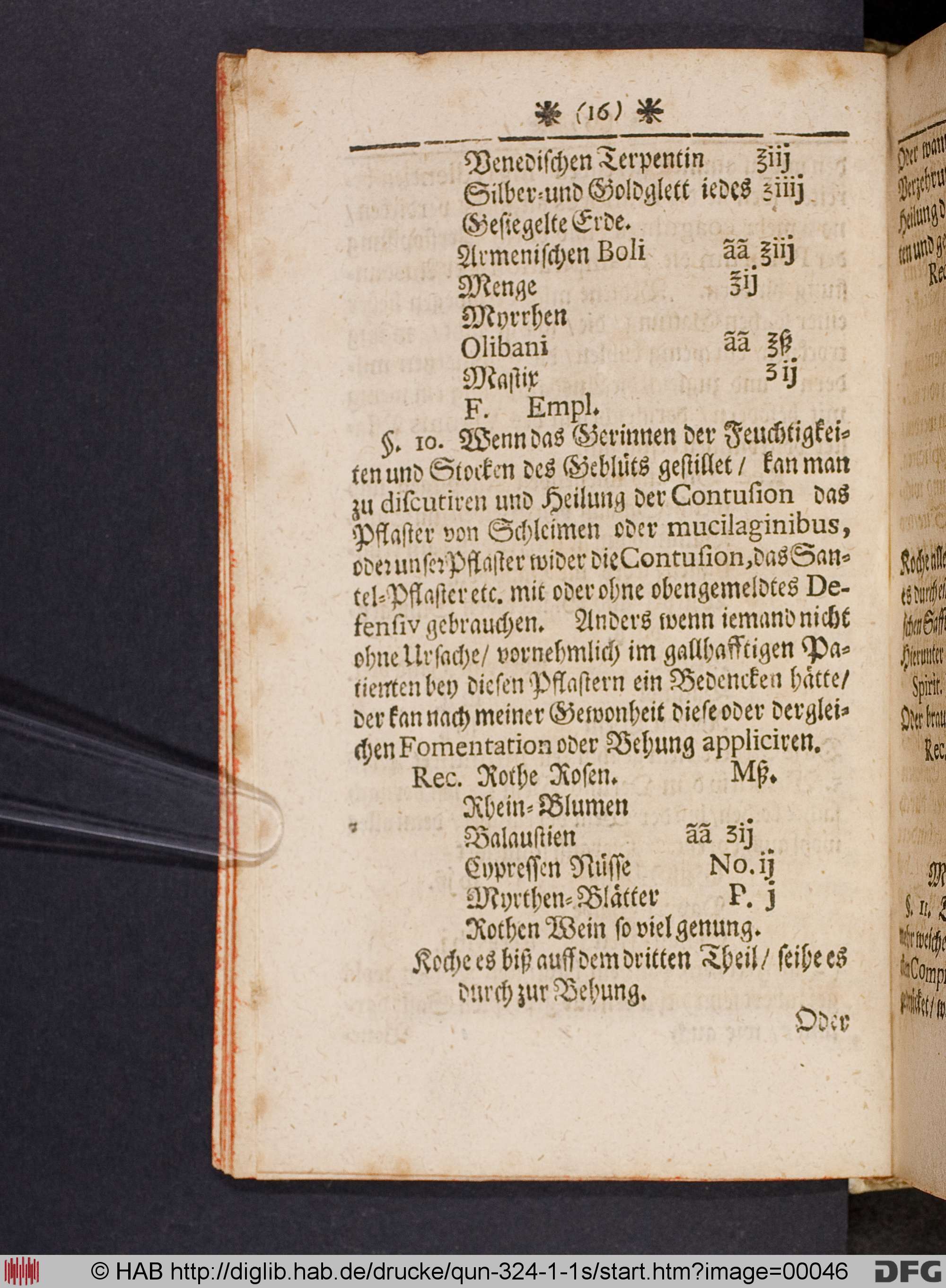 http://diglib.hab.de/drucke/qun-324-1-1s/max/00046.jpg