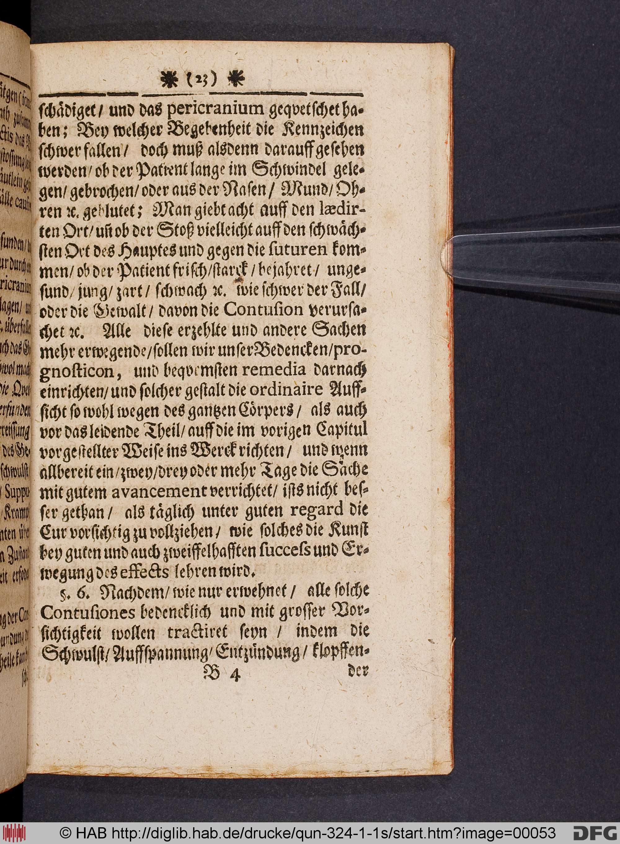 http://diglib.hab.de/drucke/qun-324-1-1s/max/00053.jpg