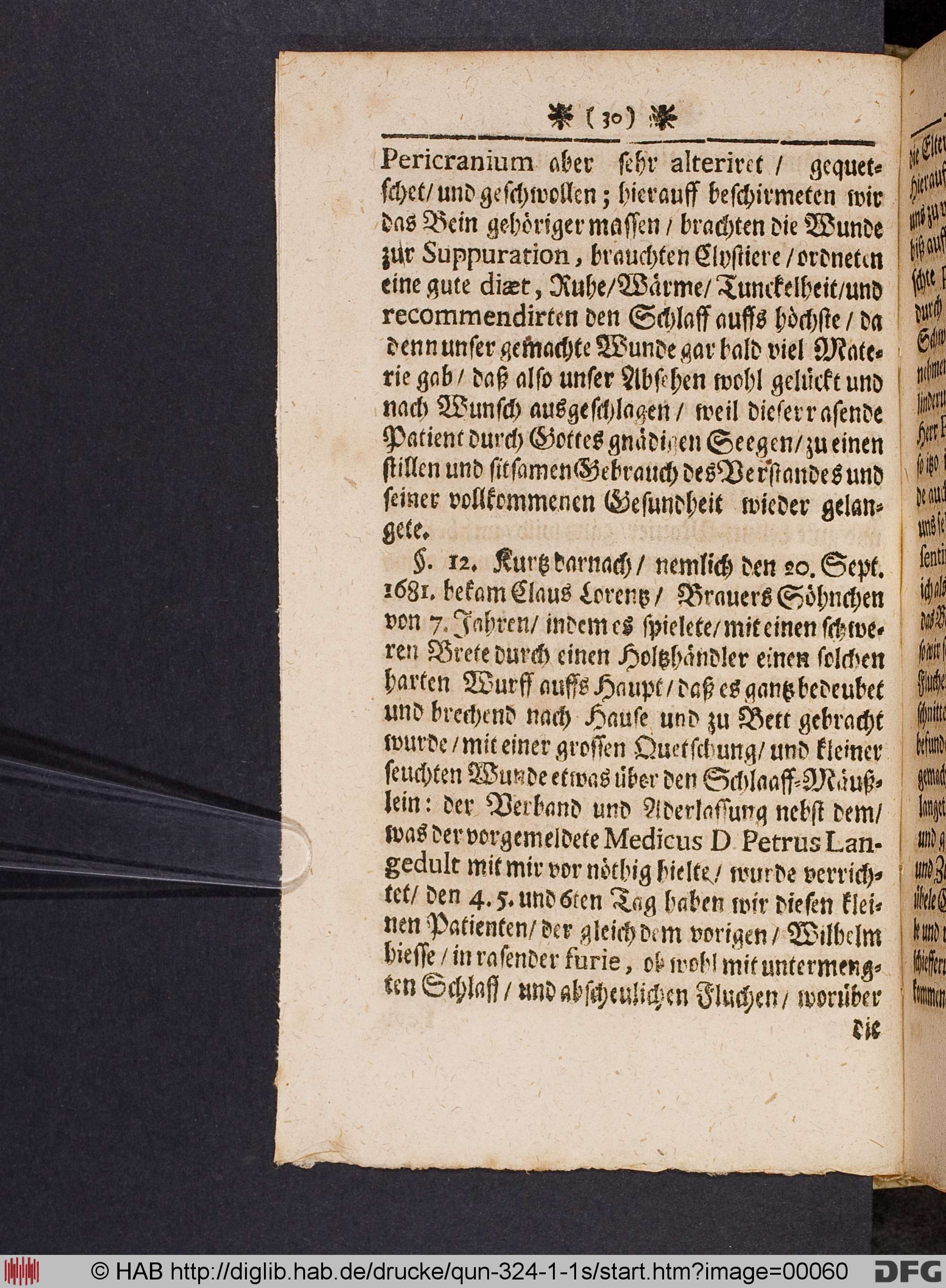 http://diglib.hab.de/drucke/qun-324-1-1s/max/00060.jpg