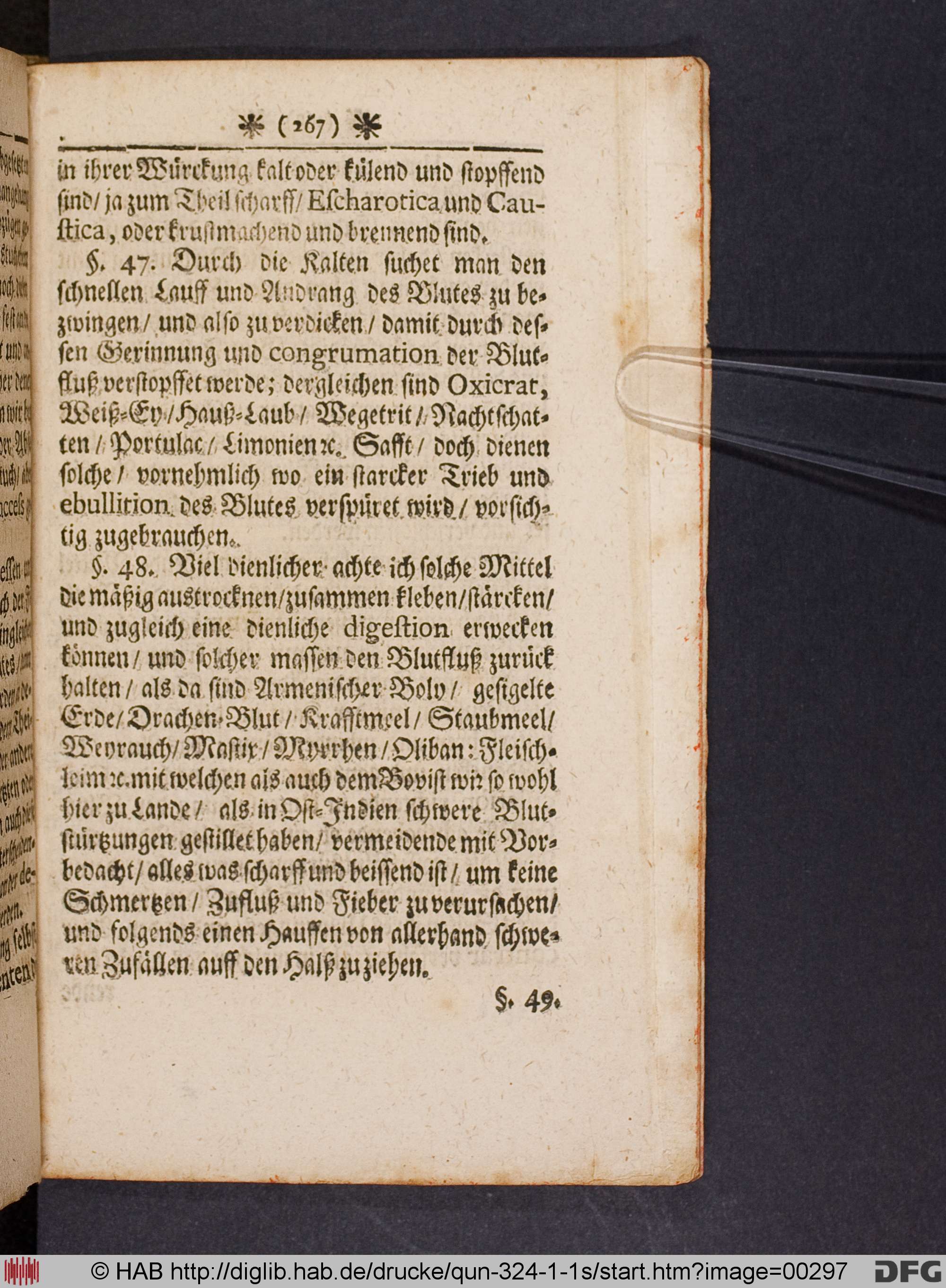http://diglib.hab.de/drucke/qun-324-1-1s/max/00297.jpg