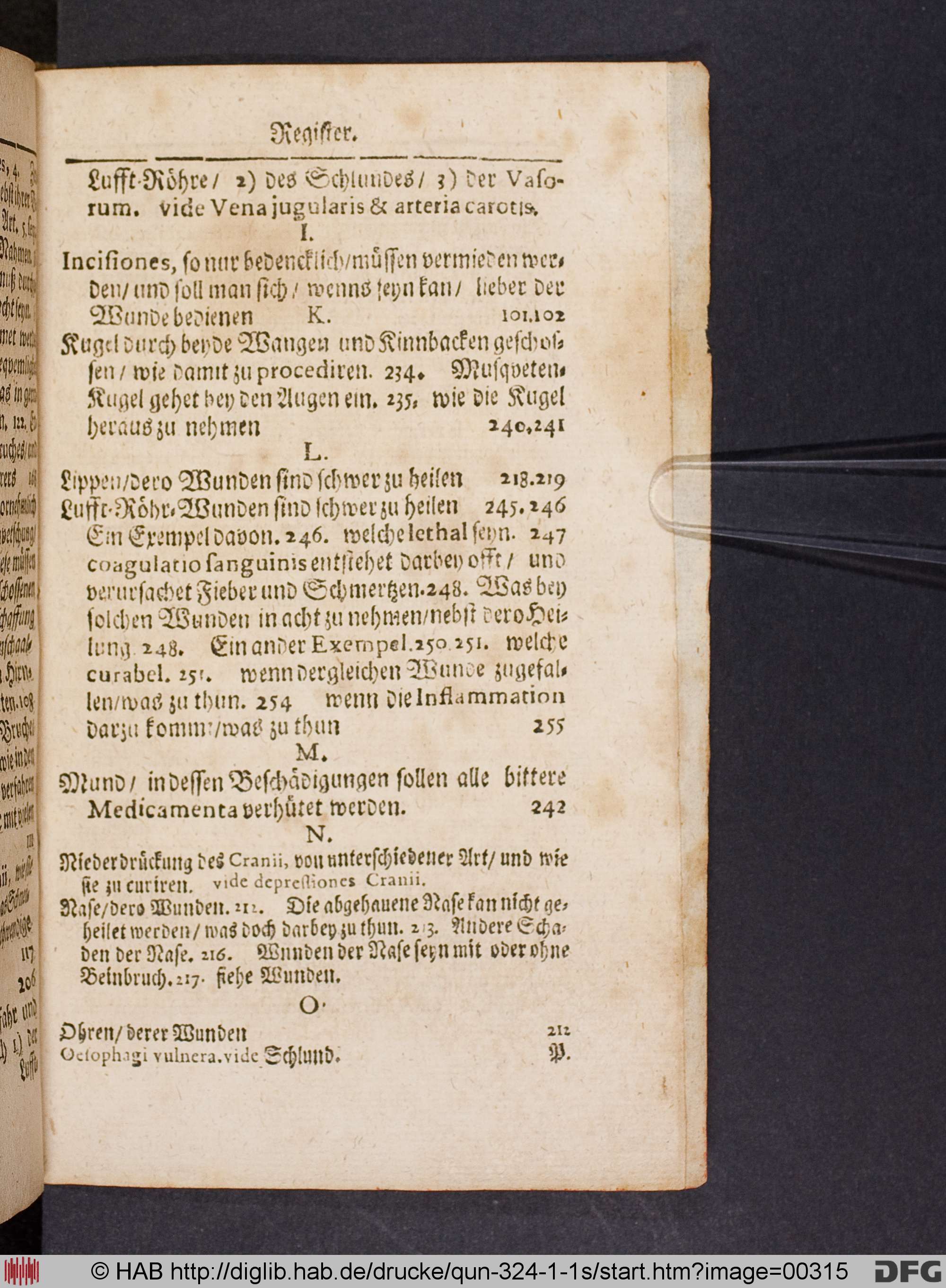 http://diglib.hab.de/drucke/qun-324-1-1s/max/00315.jpg