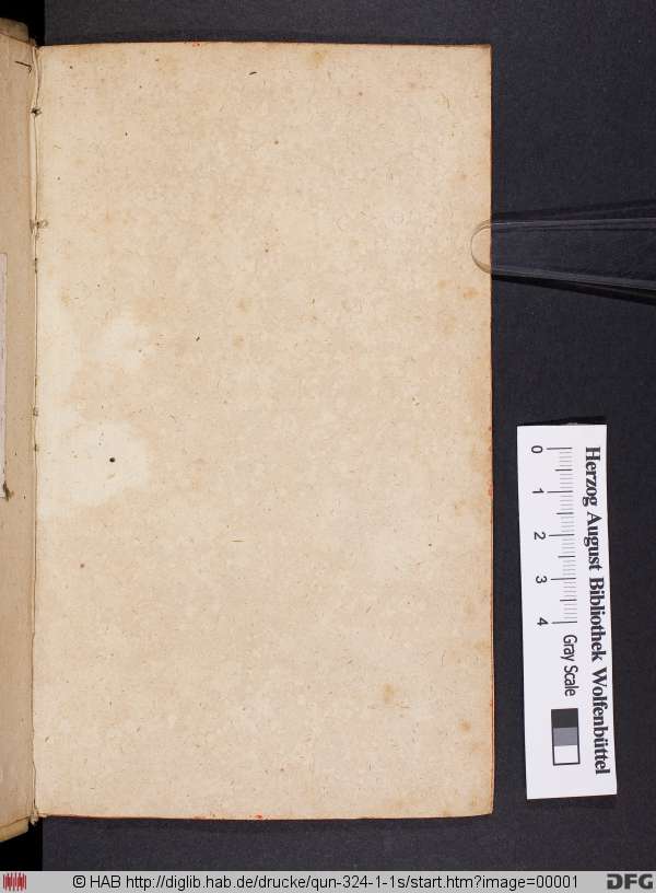 http://diglib.hab.de/drucke/qun-324-1-1s/min/00001.jpg