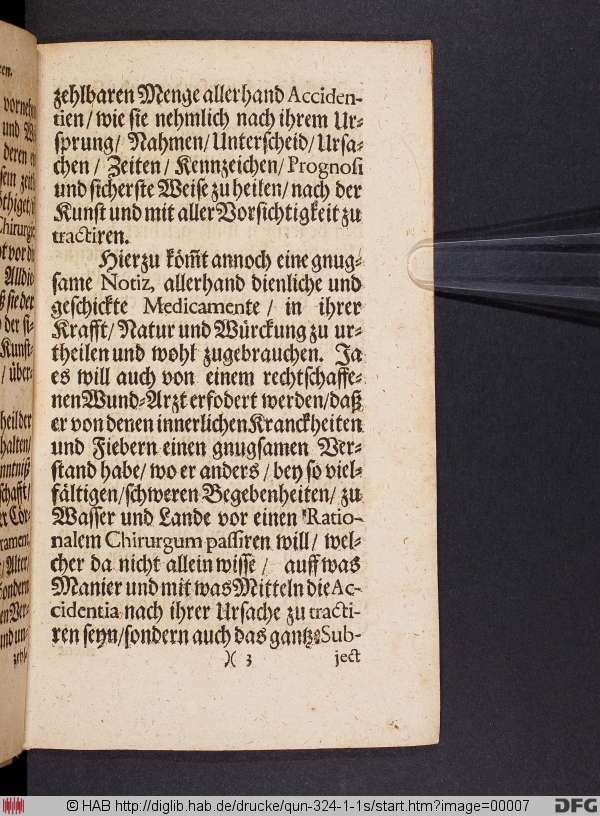 http://diglib.hab.de/drucke/qun-324-1-1s/min/00007.jpg
