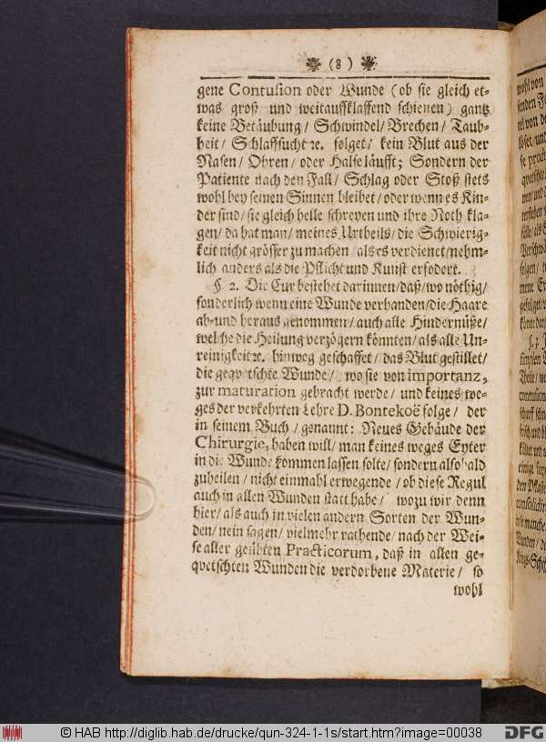 http://diglib.hab.de/drucke/qun-324-1-1s/min/00038.jpg