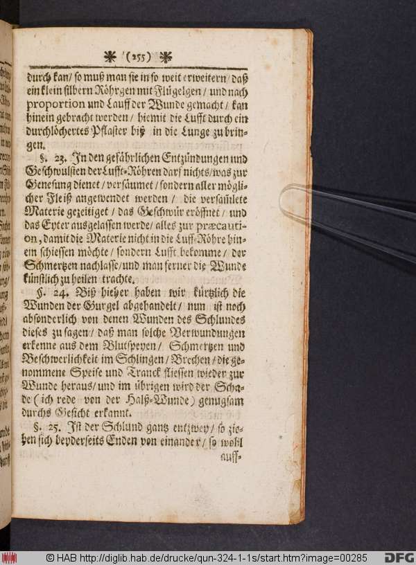 http://diglib.hab.de/drucke/qun-324-1-1s/min/00285.jpg