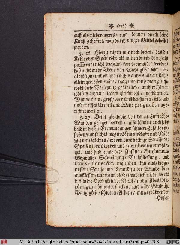 http://diglib.hab.de/drucke/qun-324-1-1s/min/00286.jpg