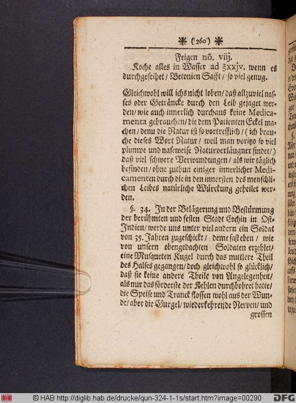 http://diglib.hab.de/drucke/qun-324-1-1s/min/00290.jpg