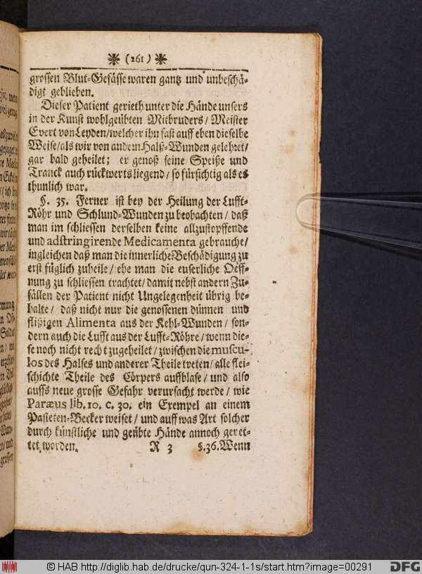 http://diglib.hab.de/drucke/qun-324-1-1s/min/00291.jpg