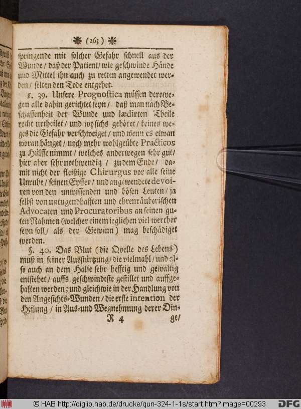 http://diglib.hab.de/drucke/qun-324-1-1s/min/00293.jpg