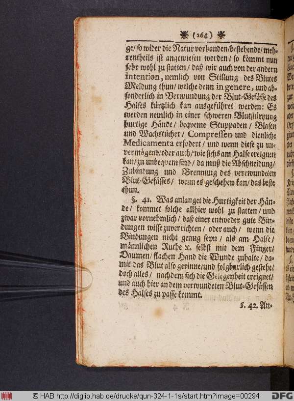 http://diglib.hab.de/drucke/qun-324-1-1s/min/00294.jpg