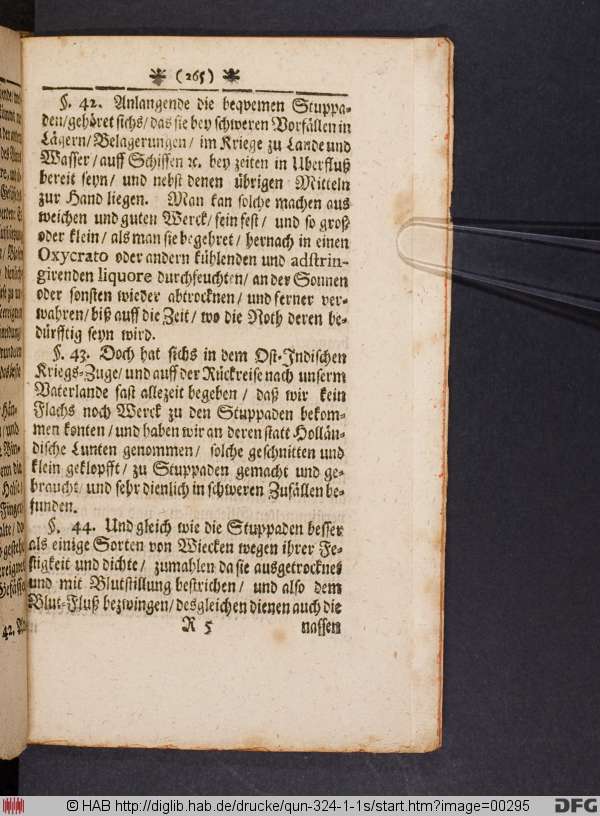 http://diglib.hab.de/drucke/qun-324-1-1s/min/00295.jpg