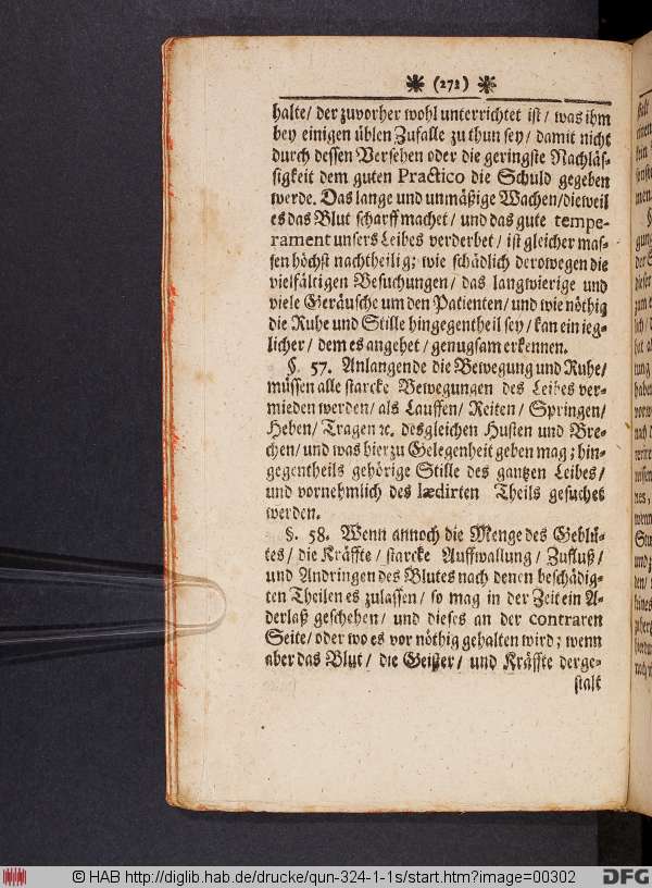 http://diglib.hab.de/drucke/qun-324-1-1s/min/00302.jpg