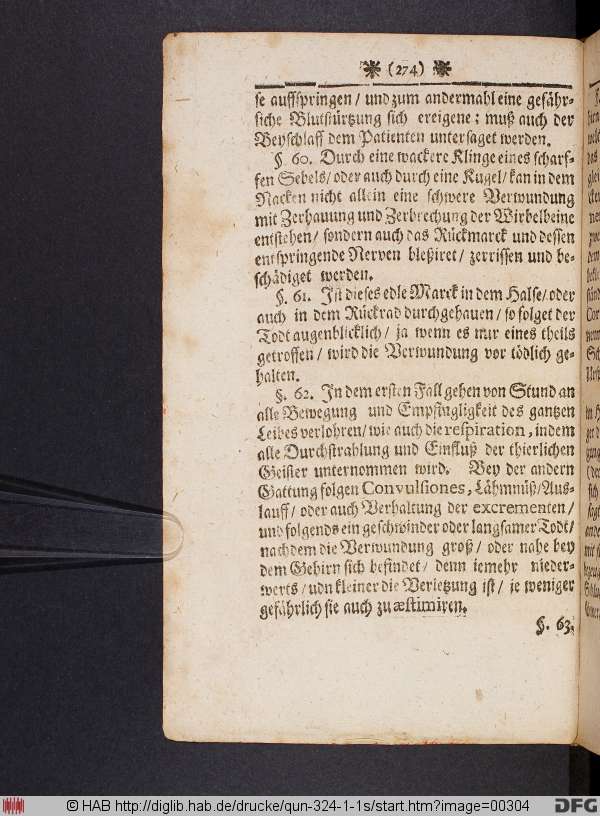 http://diglib.hab.de/drucke/qun-324-1-1s/min/00304.jpg