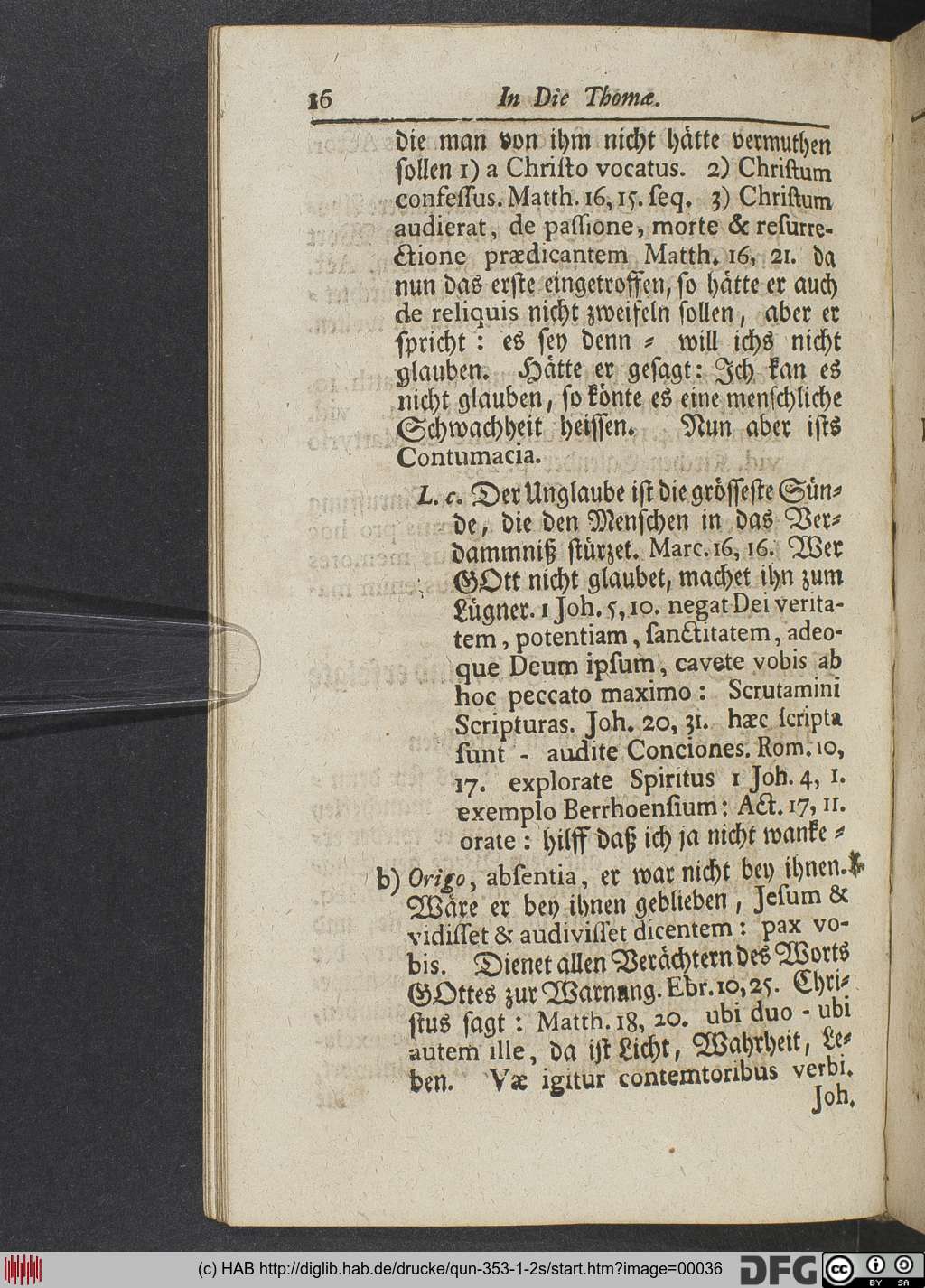 http://diglib.hab.de/drucke/qun-353-1-2s/00036.jpg