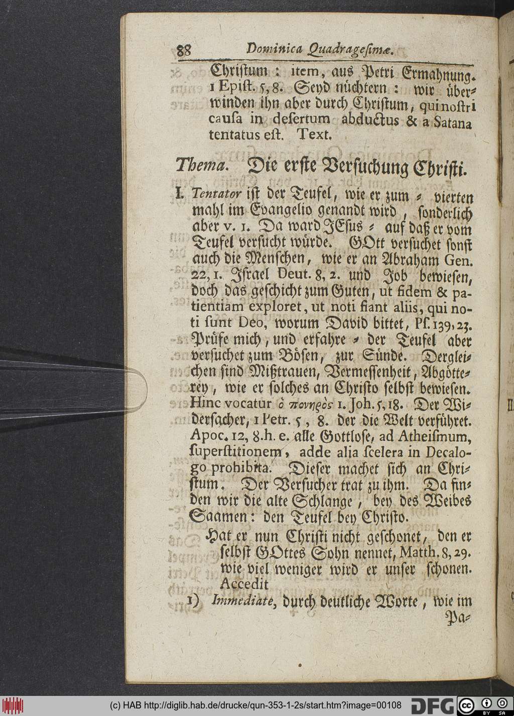 http://diglib.hab.de/drucke/qun-353-1-2s/00108.jpg