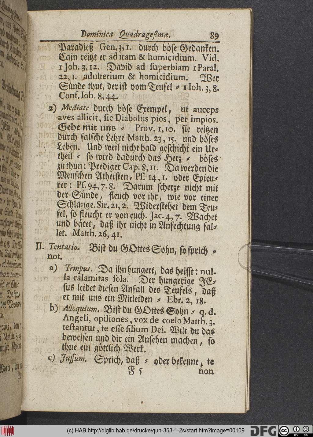 http://diglib.hab.de/drucke/qun-353-1-2s/00109.jpg
