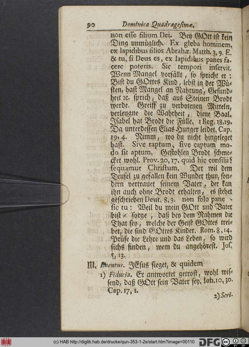 http://diglib.hab.de/drucke/qun-353-1-2s/00110.jpg