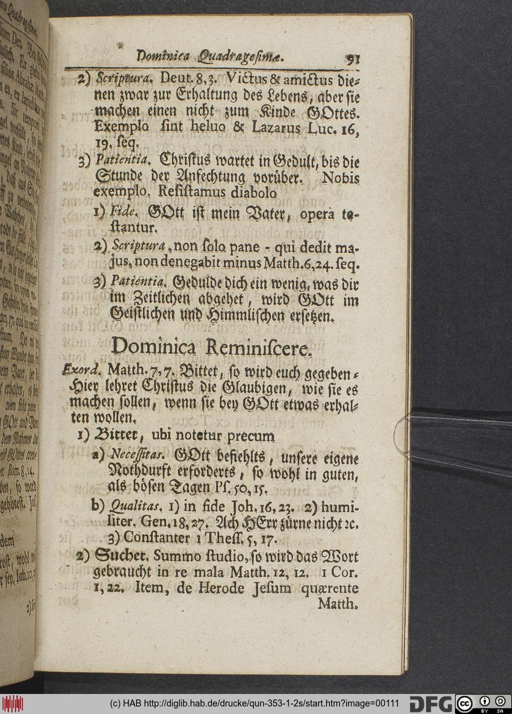 http://diglib.hab.de/drucke/qun-353-1-2s/00111.jpg