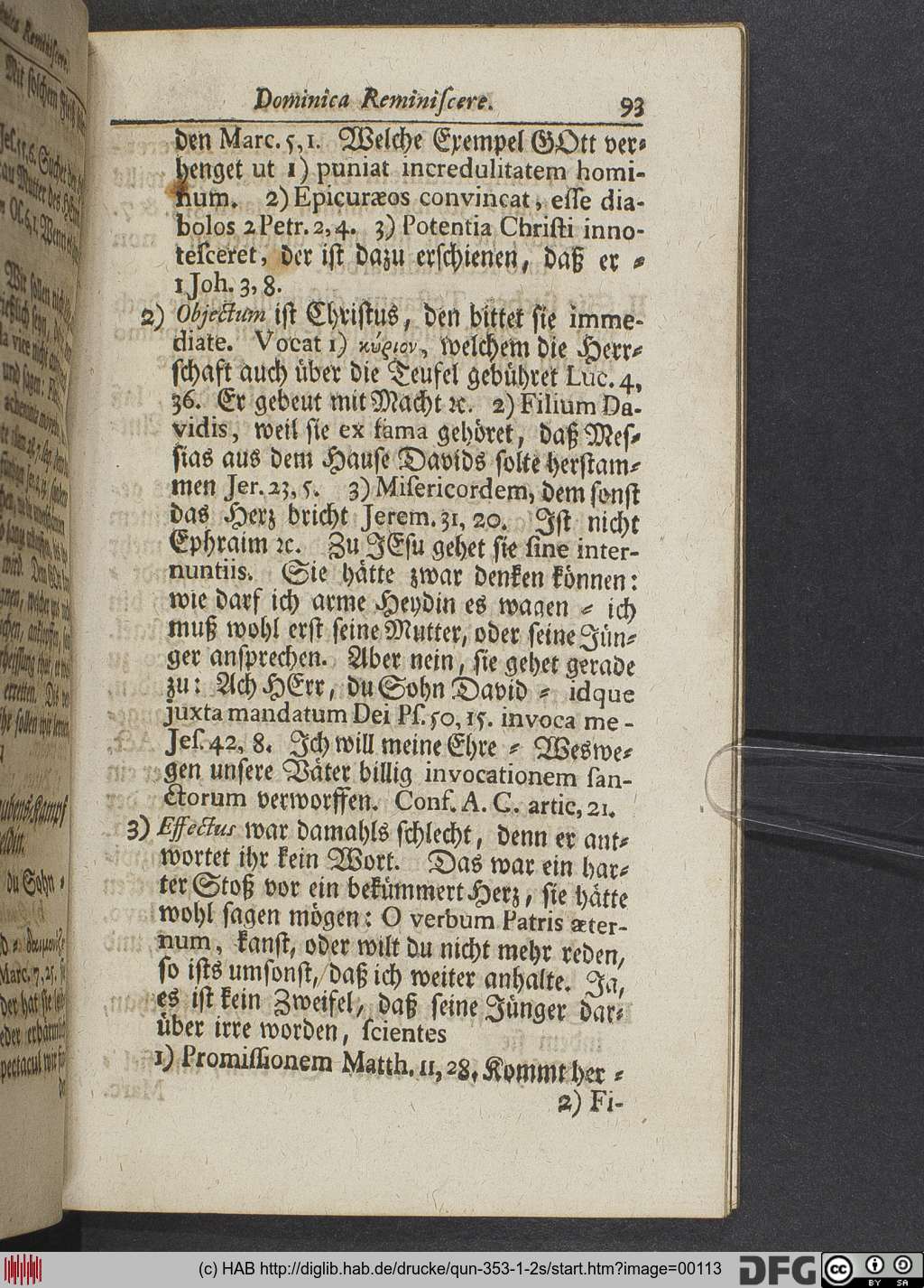 http://diglib.hab.de/drucke/qun-353-1-2s/00113.jpg