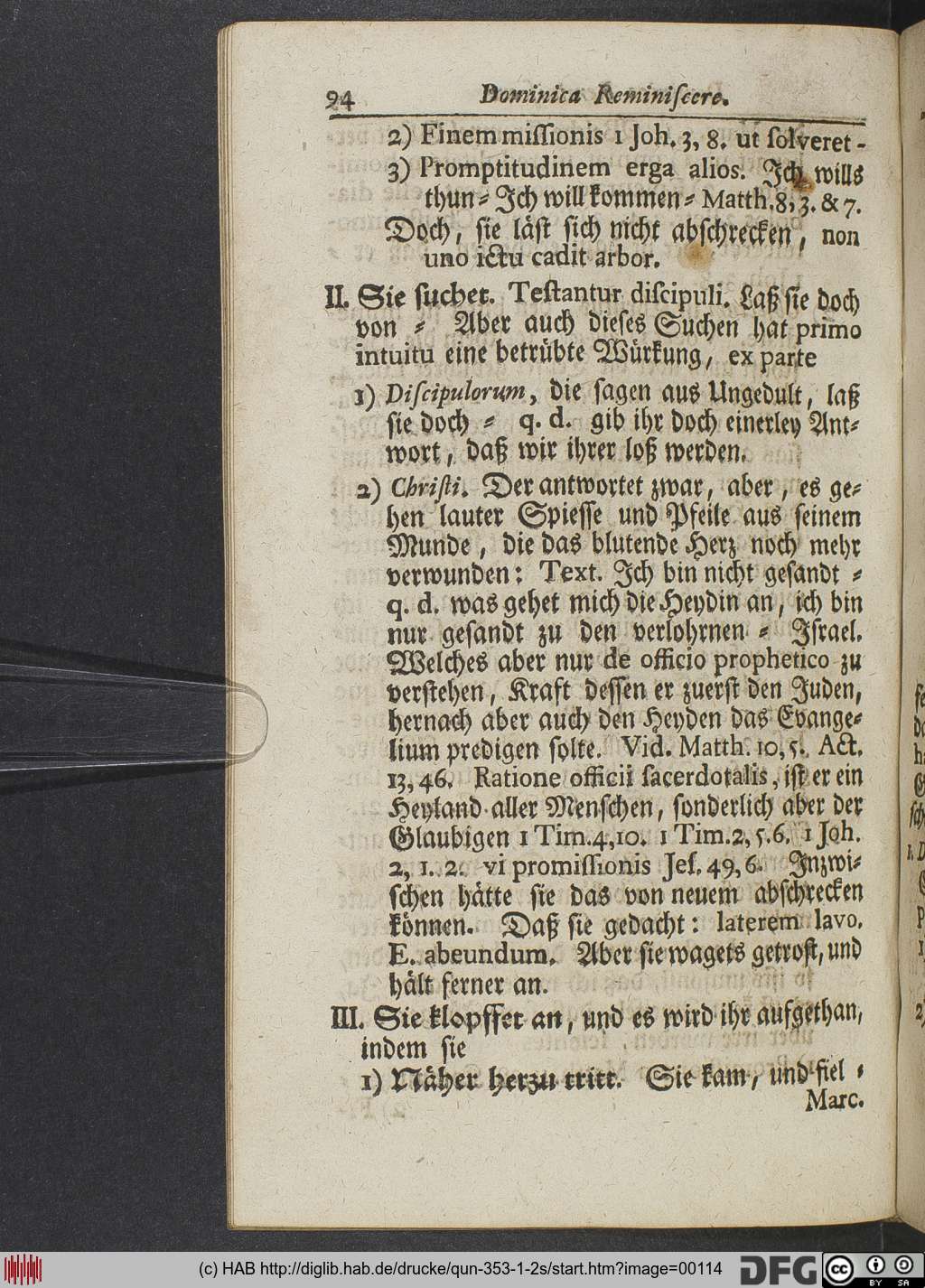 http://diglib.hab.de/drucke/qun-353-1-2s/00114.jpg