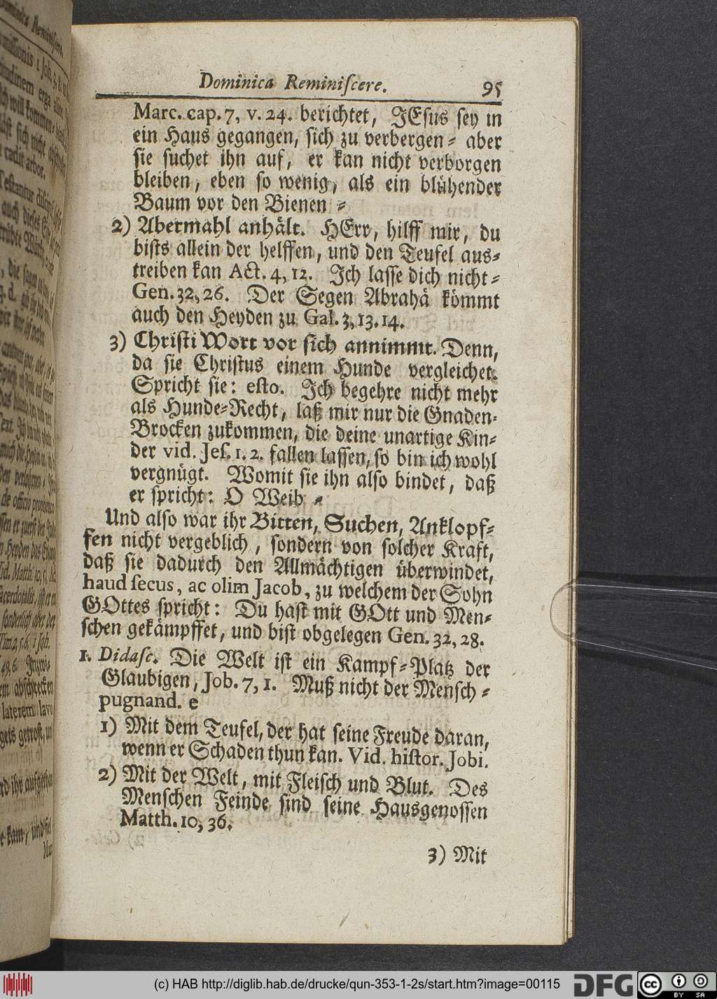 http://diglib.hab.de/drucke/qun-353-1-2s/00115.jpg