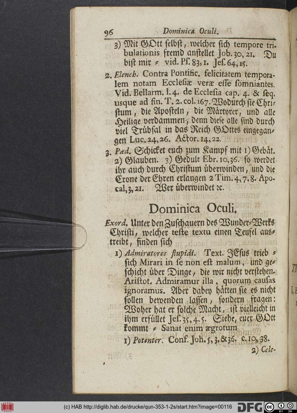 http://diglib.hab.de/drucke/qun-353-1-2s/00116.jpg