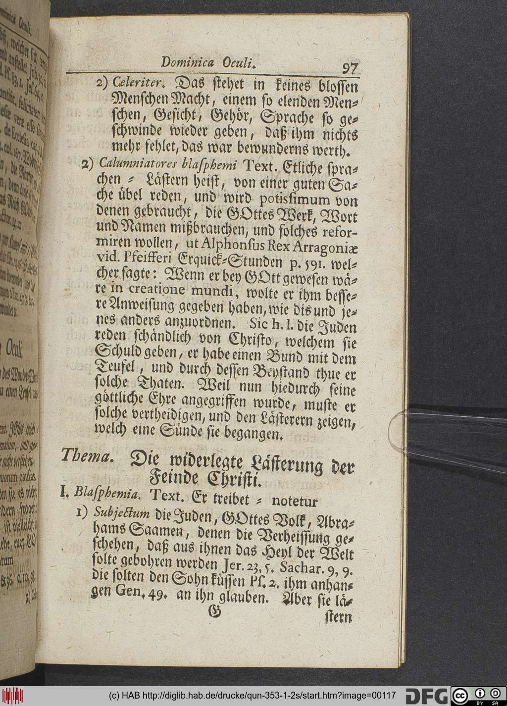 http://diglib.hab.de/drucke/qun-353-1-2s/00117.jpg