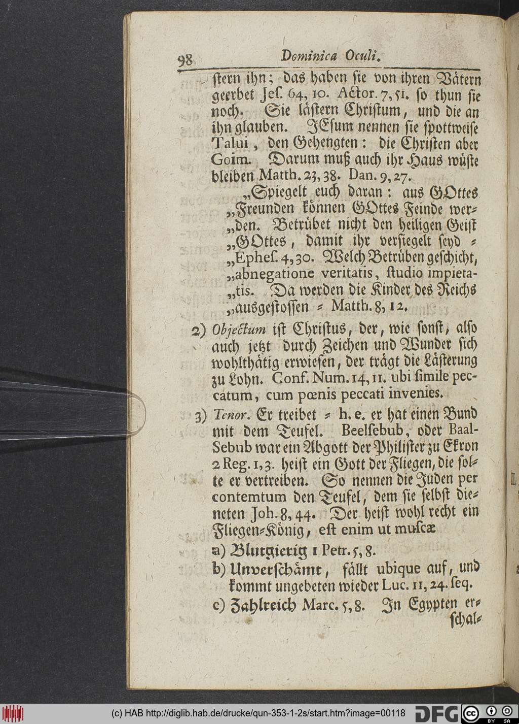 http://diglib.hab.de/drucke/qun-353-1-2s/00118.jpg