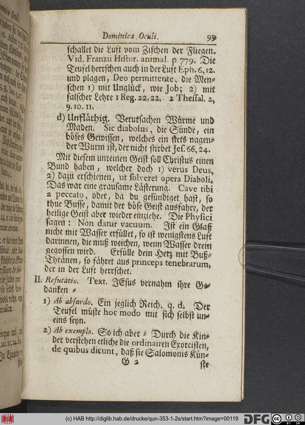 http://diglib.hab.de/drucke/qun-353-1-2s/00119.jpg