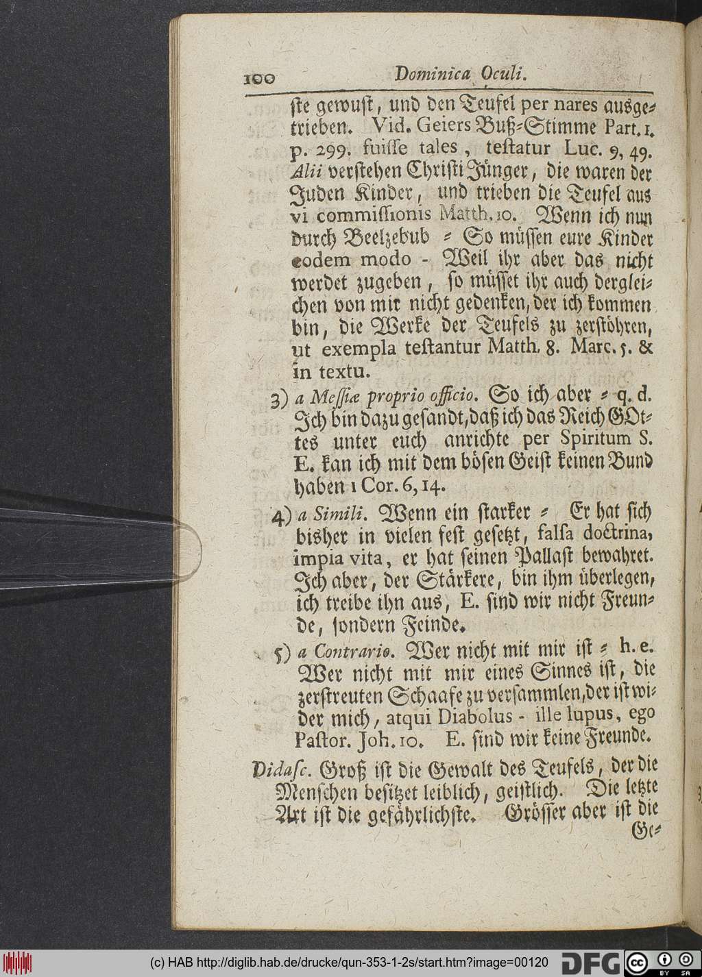 http://diglib.hab.de/drucke/qun-353-1-2s/00120.jpg