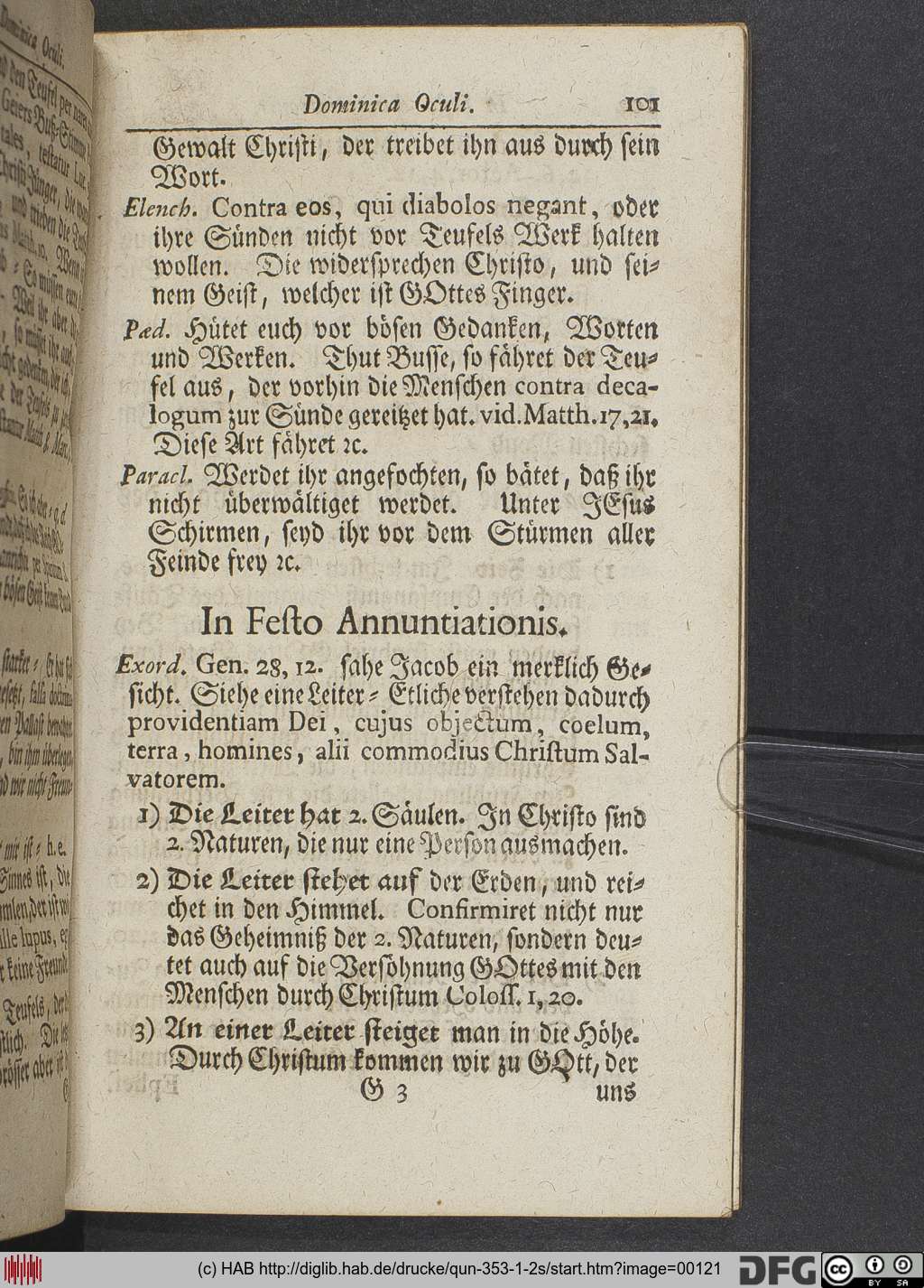 http://diglib.hab.de/drucke/qun-353-1-2s/00121.jpg