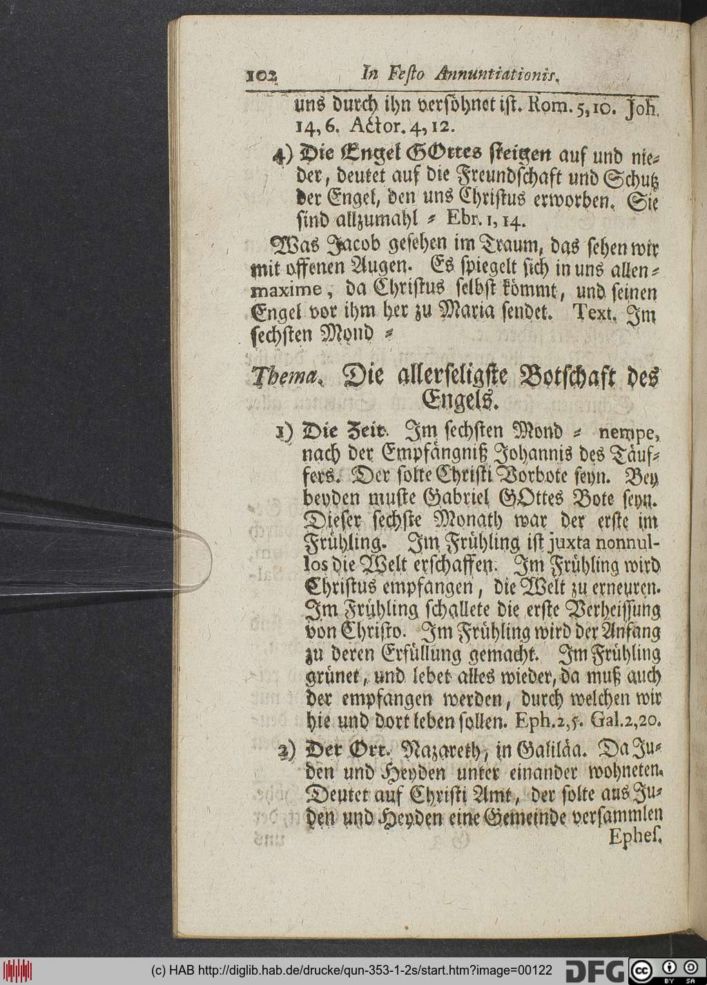http://diglib.hab.de/drucke/qun-353-1-2s/00122.jpg