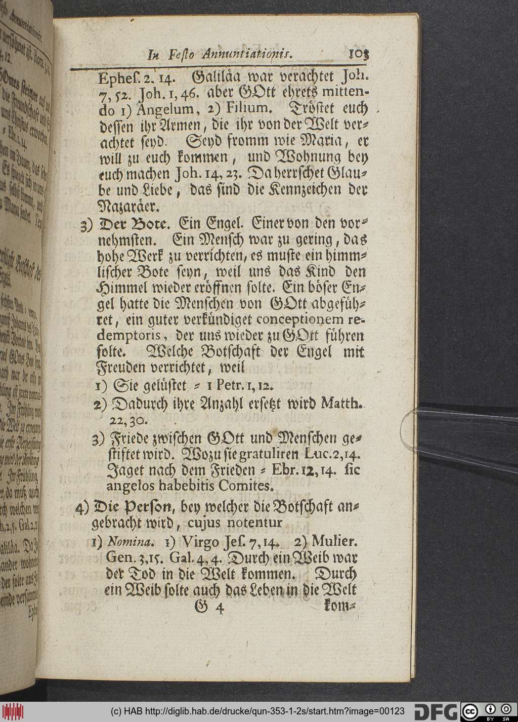 http://diglib.hab.de/drucke/qun-353-1-2s/00123.jpg