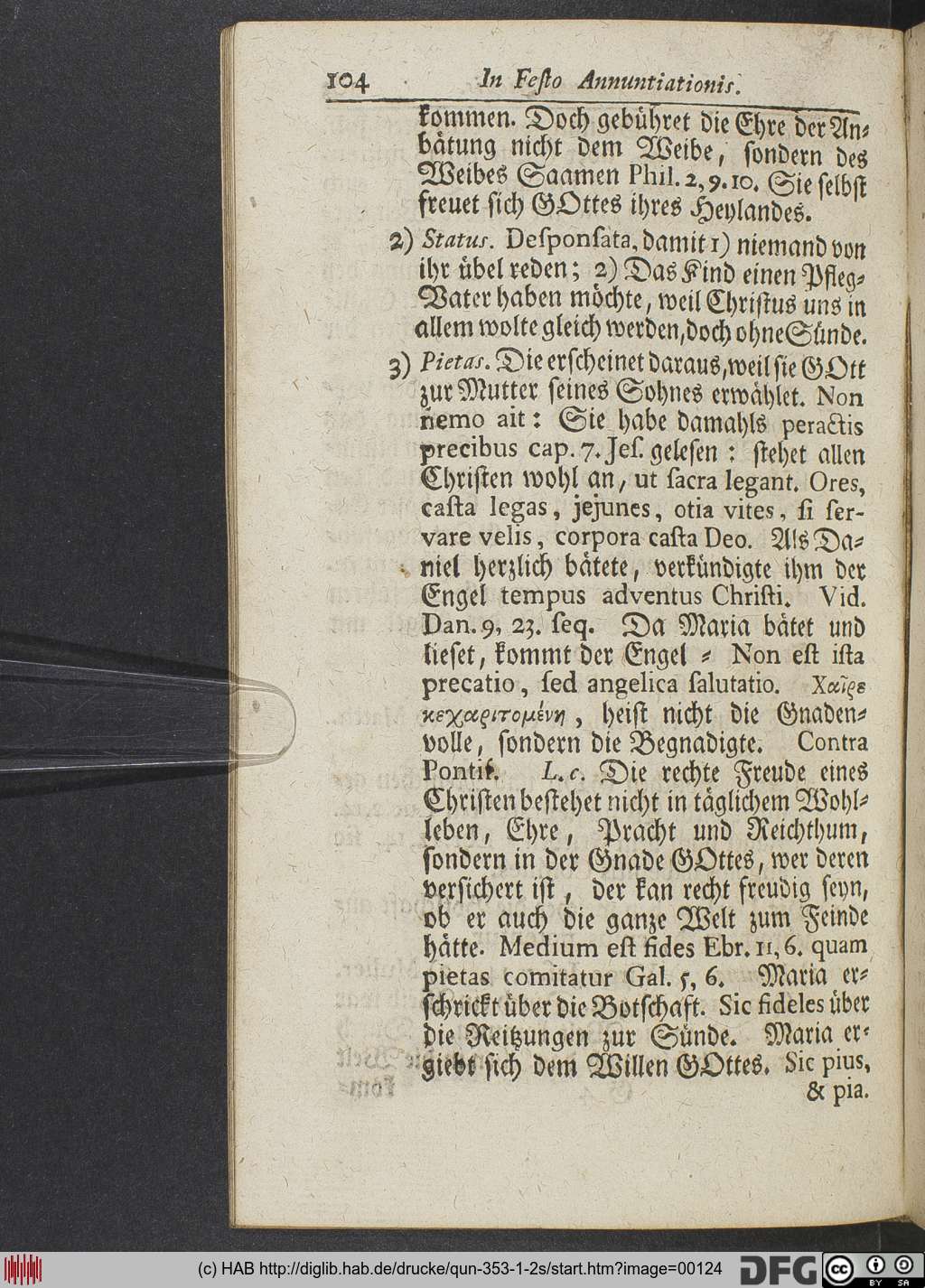http://diglib.hab.de/drucke/qun-353-1-2s/00124.jpg