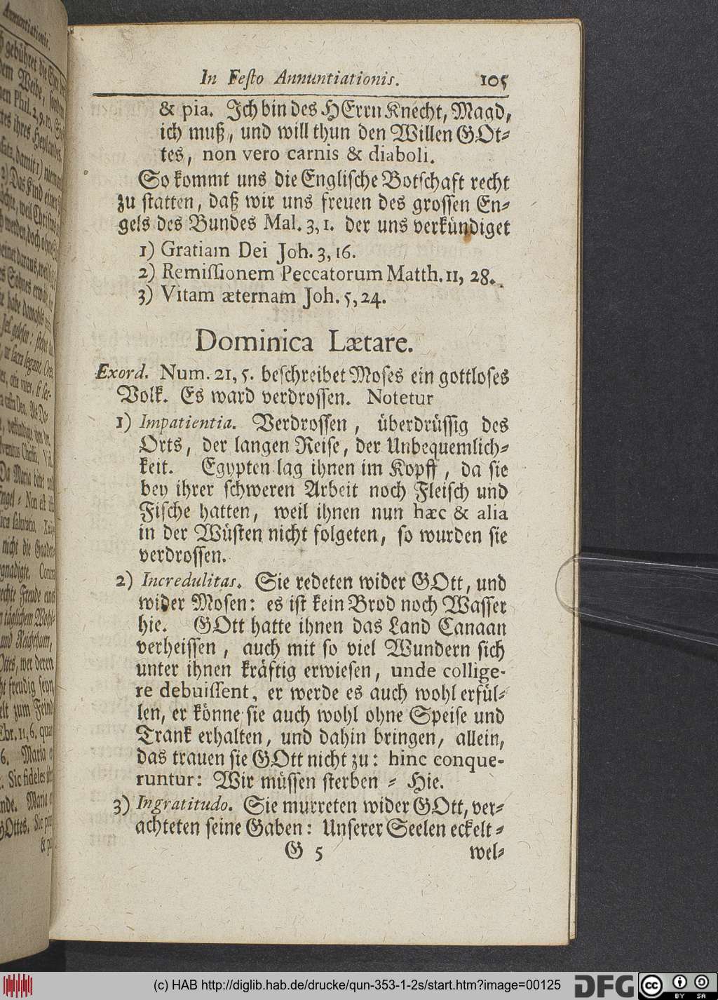 http://diglib.hab.de/drucke/qun-353-1-2s/00125.jpg
