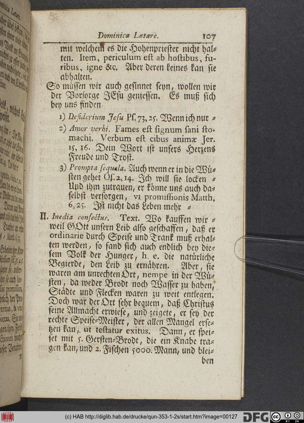 http://diglib.hab.de/drucke/qun-353-1-2s/00127.jpg