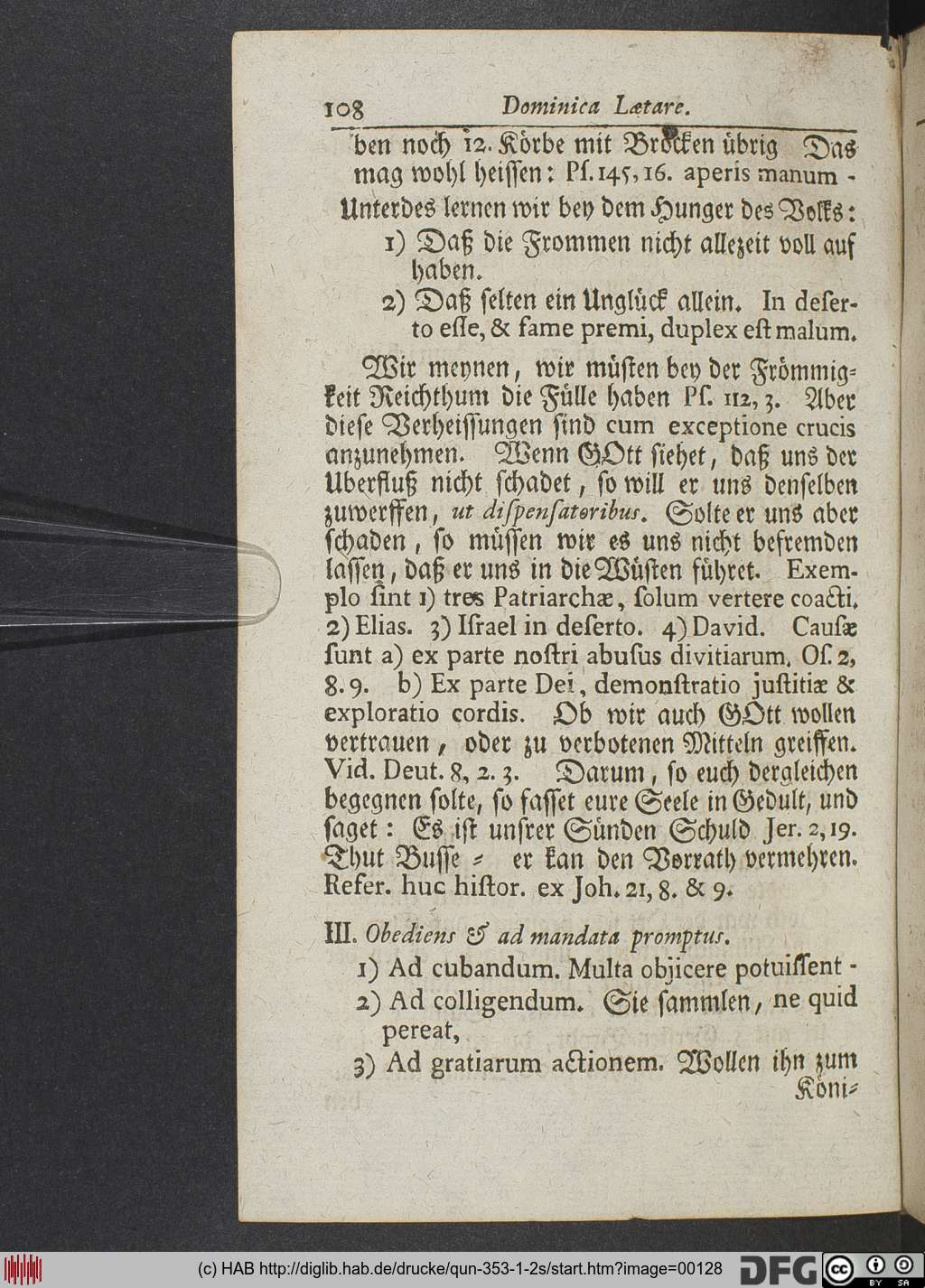 http://diglib.hab.de/drucke/qun-353-1-2s/00128.jpg