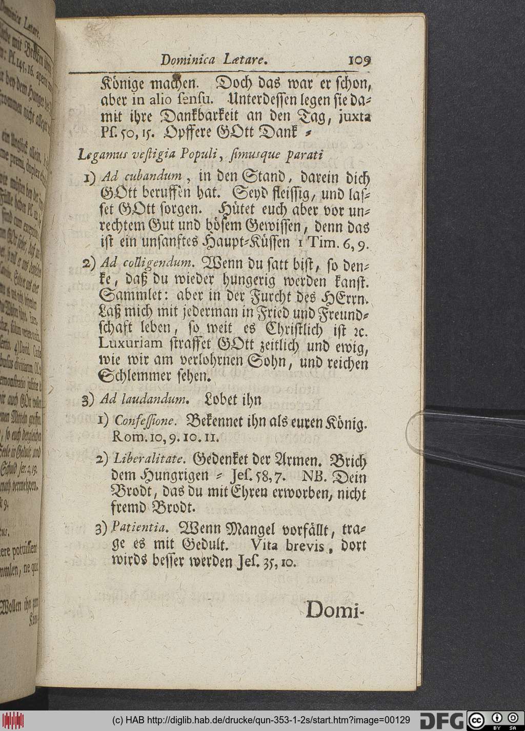http://diglib.hab.de/drucke/qun-353-1-2s/00129.jpg