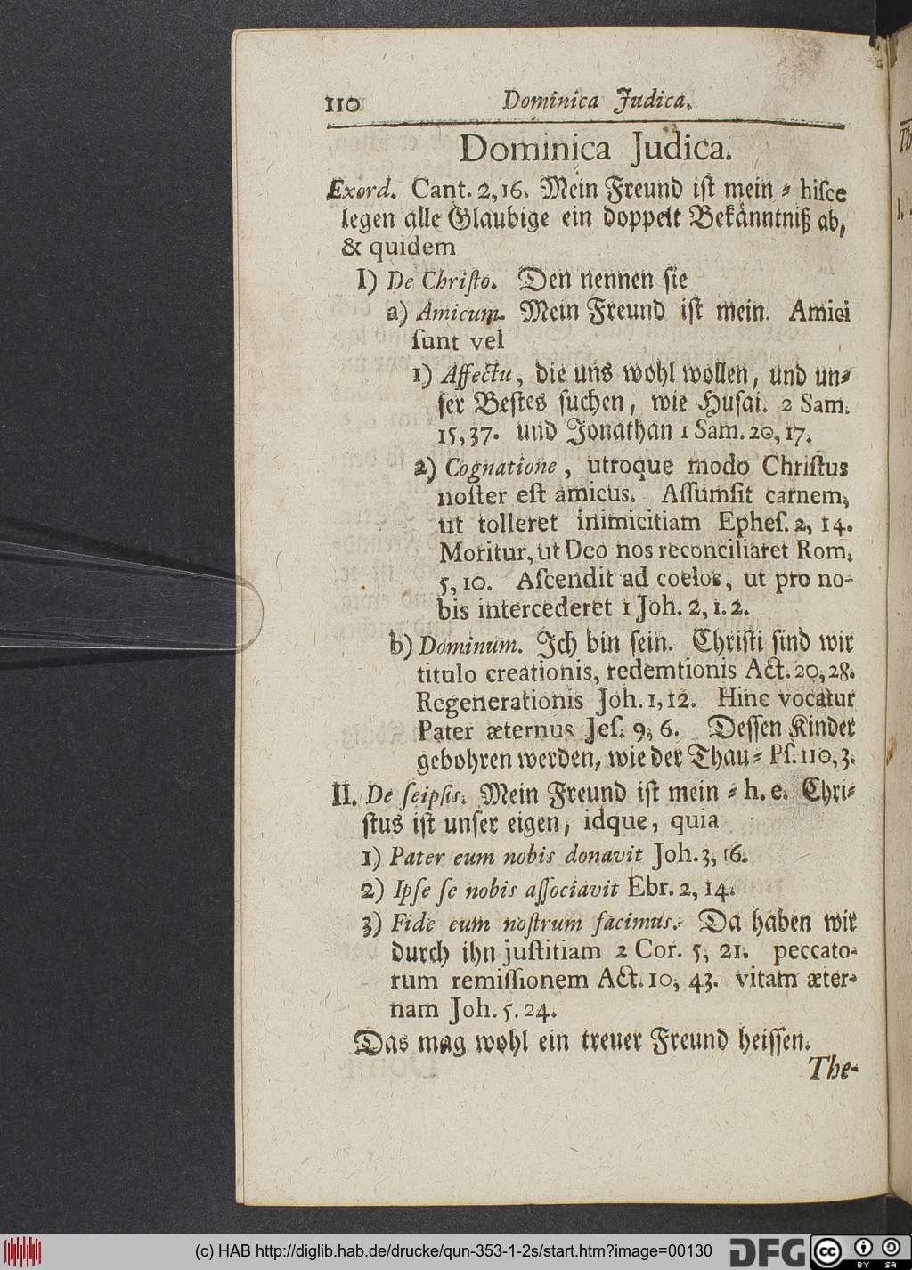 http://diglib.hab.de/drucke/qun-353-1-2s/00130.jpg