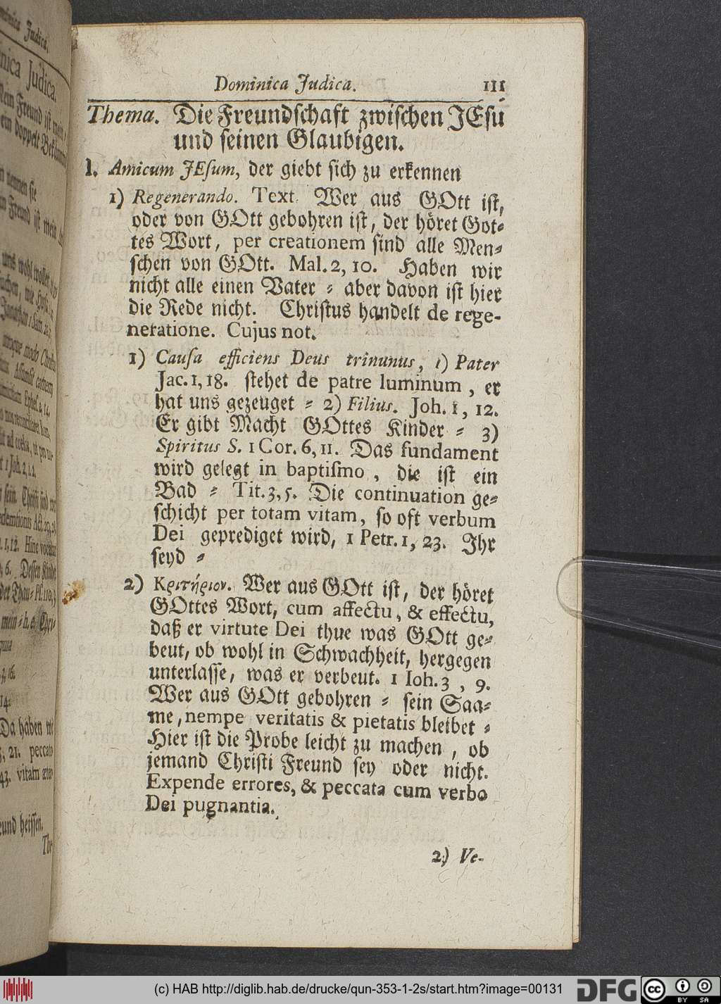 http://diglib.hab.de/drucke/qun-353-1-2s/00131.jpg
