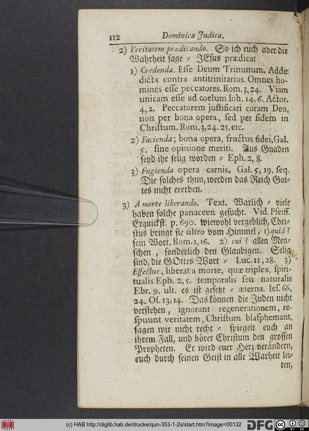 http://diglib.hab.de/drucke/qun-353-1-2s/00132.jpg