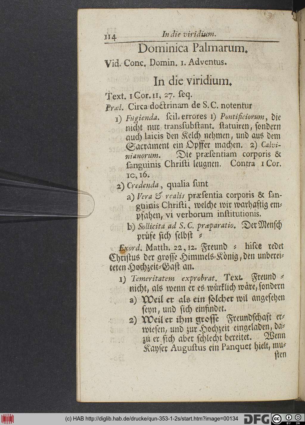 http://diglib.hab.de/drucke/qun-353-1-2s/00134.jpg